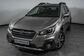 2020 Subaru Outback VI BT 2.5i CVT (185 Hp) 