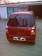 Preview Subaru Pleo