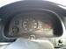 Preview Subaru Pleo