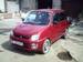 Preview 2001 Subaru Pleo