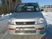 2003 subaru pleo