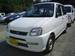 Preview 2005 Subaru Pleo