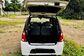 Pleo LE-RV1 660 A (46 Hp) 