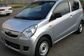 2013 Pleo II DBA-L275F 660 L limited (58 Hp) 