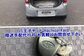 Pleo II HBD-L275B 660 A Grade-Up Package (58 Hp) 