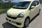 2013 Subaru Pleo Plus DBA-LA300F 660 F Smart Assist (52 Hp) 