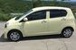 2013 Pleo Plus DBA-LA300F 660 F Smart Assist (52 Hp) 