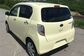 Subaru Pleo Plus DBA-LA300F 660 F Smart Assist (52 Hp) 