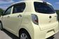 2013 Subaru Pleo Plus DBA-LA300F 660 F Smart Assist (52 Hp) 