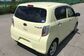 2013 Pleo Plus DBA-LA300F 660 F Smart Assist (52 Hp) 