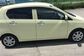 Subaru Pleo Plus DBA-LA300F 660 F Smart Assist (52 Hp) 