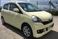 2013 Subaru Pleo Plus DBA-LA300F 660 F Smart Assist (52 Hp) 