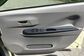 Subaru Pleo Plus DBA-LA300F 660 F Smart Assist (52 Hp) 