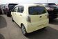 Subaru Pleo Plus DBA-LA300F 660 F Smart Assist (52 Hp) 