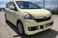 2013 Subaru Pleo Plus DBA-LA300F 660 F Smart Assist (52 Hp) 