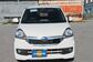 2015 Subaru Pleo Plus DBA-LA300F 660 L Smart Assist Black Edition (49 Hp) 