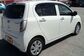 Pleo Plus DBA-LA300F 660 L Smart Assist Black Edition (49 Hp) 