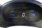 Subaru Pleo Plus DBA-LA300F 660 L Smart Assist Black Edition (49 Hp) 