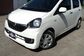 Pleo Plus DBA-LA300F 660 L Smart Assist Black Edition (49 Hp) 