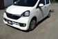 Subaru Pleo Plus DBA-LA300F 660 L Smart Assist Black Edition (49 Hp) 