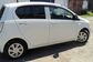 2015 Subaru Pleo Plus DBA-LA300F 660 L Smart Assist Black Edition (49 Hp) 