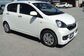 Pleo Plus DBA-LA300F 660 L Smart Assist Black Edition (49 Hp) 