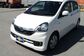 2015 Pleo Plus DBA-LA300F 660 L Smart Assist Black Edition (49 Hp) 