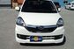 Subaru Pleo Plus DBA-LA300F 660 L Smart Assist Black Edition (49 Hp) 