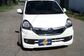 2015 Subaru Pleo Plus DBA-LA300F 660 L Smart Assist Black Edition (49 Hp) 