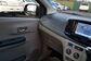Subaru Pleo Plus DBA-LA300F 660 L Smart Assist Black Edition (49 Hp) 