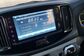2016 Subaru Pleo Plus DBA-LA300F 660 L Smart Assist Black Edition (49 Hp) 