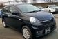 Pleo Plus DBA-LA300F 660 L Smart Assist Black Edition (49 Hp) 