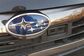 Subaru Pleo Plus DBA-LA300F 660 L Smart Assist Black Edition (49 Hp) 