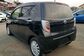 Pleo Plus DBA-LA300F 660 L Smart Assist Black Edition (49 Hp) 