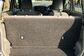 Subaru Pleo Plus DBA-LA310F 660 LA 4WD (49 Hp) 