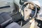 2017 Subaru Pleo Plus DBA-LA310F 660 LA 4WD (49 Hp) 