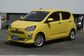 2019 Pleo Plus II 5BA-LA350F 660 L Smart Assist (49 Hp) 