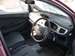 Preview Subaru R2