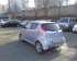 Preview 2004 R2