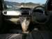 Preview 2004 R2