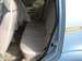 Preview Subaru R2