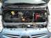 Preview Subaru R2