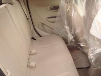 2004 Subaru R2 For Sale