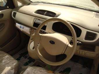 2004 Subaru R2 For Sale