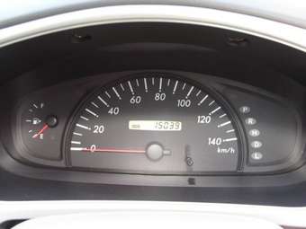 2004 Subaru R2 For Sale