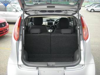 2004 Subaru R2 For Sale