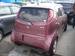 Preview 2004 R2