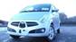 Preview Subaru R2