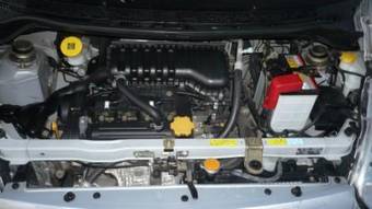 2004 Subaru R2 For Sale