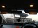 Preview Subaru R2